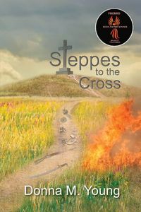 Produktbild: Steppes to the Cross