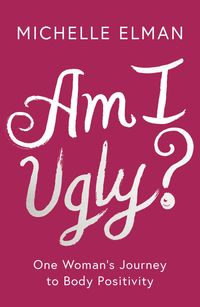 Produktbild: Am I Ugly?