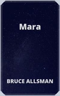 Produktbild: Mara