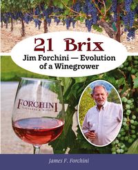 Produktbild: 21 Brix