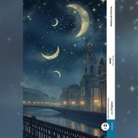 Produktbild: Nos / Die Nase (Buch + Audio-Online) - Frank-Lesemethode - Kommentierte zweisprachige Ausgabe Russisch-Deutsch
