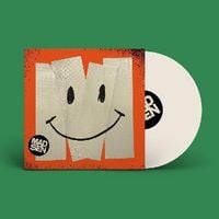 Produktbild: Smile (Cream Colored)