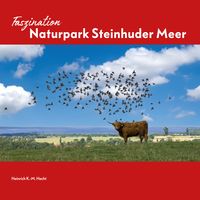Produktbild: Faszination Naturpark Steinhuder Meer