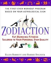 Produktbild: Zodiaction