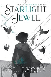 Produktbild: Starlight Jewel