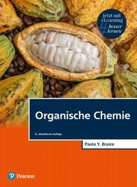 Produktbild: Organische Chemie