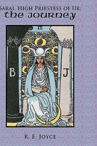 Produktbild: Sarai, High Priestess of Ur