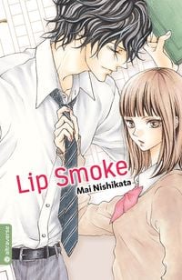 Produktbild: Lip Smoke