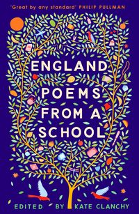 Produktbild: Clanchy, K: England
