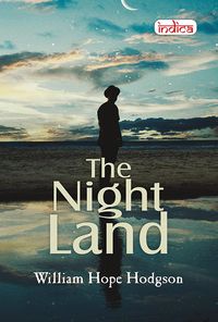 Produktbild: The Night Land