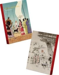Produktbild: Nanbanjin
