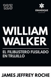 Produktbild: William Walker