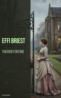 Produktbild: Effi Briest