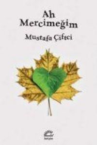 Produktbild: Ah Mercimegim