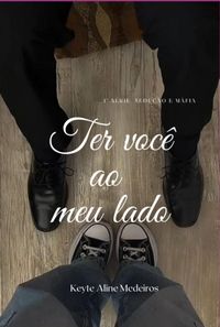 Produktbild: Ter Voc&ecirc; Ao Meu Lado