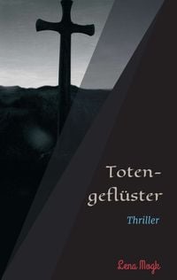 Produktbild: Totengefl&uuml;ster