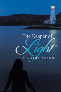 Produktbild: The Keeper of Light
