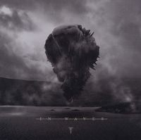 Produktbild: Trivium: In Waves