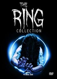 Produktbild: The Ring Collection