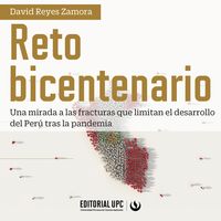 Produktbild: Reto bicentenario