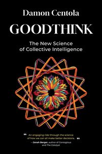 Produktbild: Goodthink