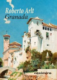 Produktbild: Granada