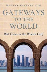Produktbild: Gateways to the World