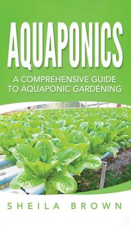 Produktbild: Aquaponics
