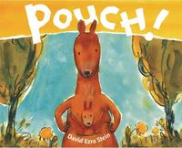 Produktbild: POUCH