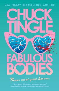 Produktbild: Fabulous Bodies