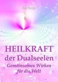 Produktbild: Heilkraft der Dualseelen
