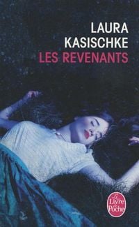 Produktbild: Fre-Les Revenants