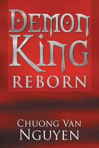 Produktbild: Demon King Reborn