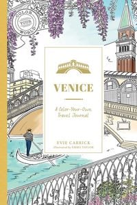 Produktbild: Venice