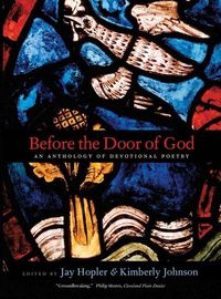 Produktbild: Before The Door Of God