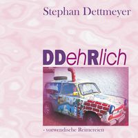 Produktbild: DDehRlich