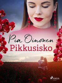 Produktbild: Pikkusisko