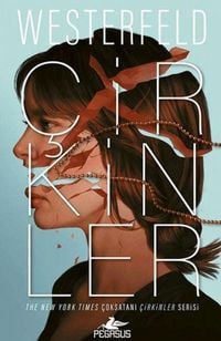 Produktbild: Cirkinler