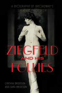 Produktbild: Ziegfeld and His Follies