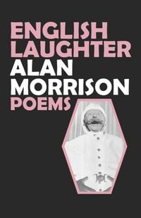 Produktbild: English Laughter