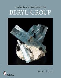 Produktbild: Collector's Guide to the Beryl Group