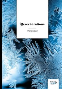 Produktbild: Reverberations