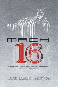 Produktbild: Mach 16