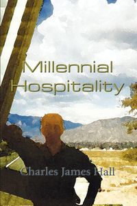 Produktbild: Millennial Hospitality