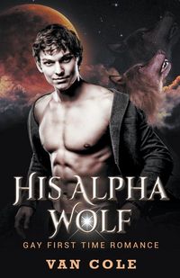 Produktbild: His Alpha Wolf