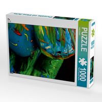 Produktbild: Po (Puzzle)