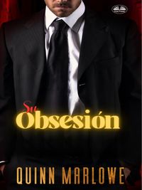 Produktbild: Su Obsesi&oacute;n