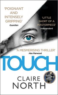 Produktbild: Touch