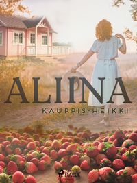Produktbild: Aliina