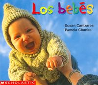 Produktbild: Los Bebes/ Babies